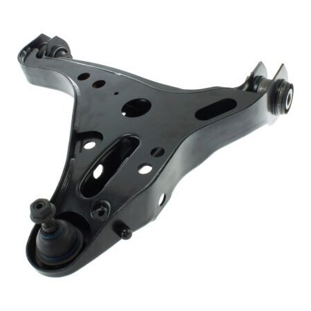 Centric Premium Control Arm and Ball Joint, Parts 622.65056